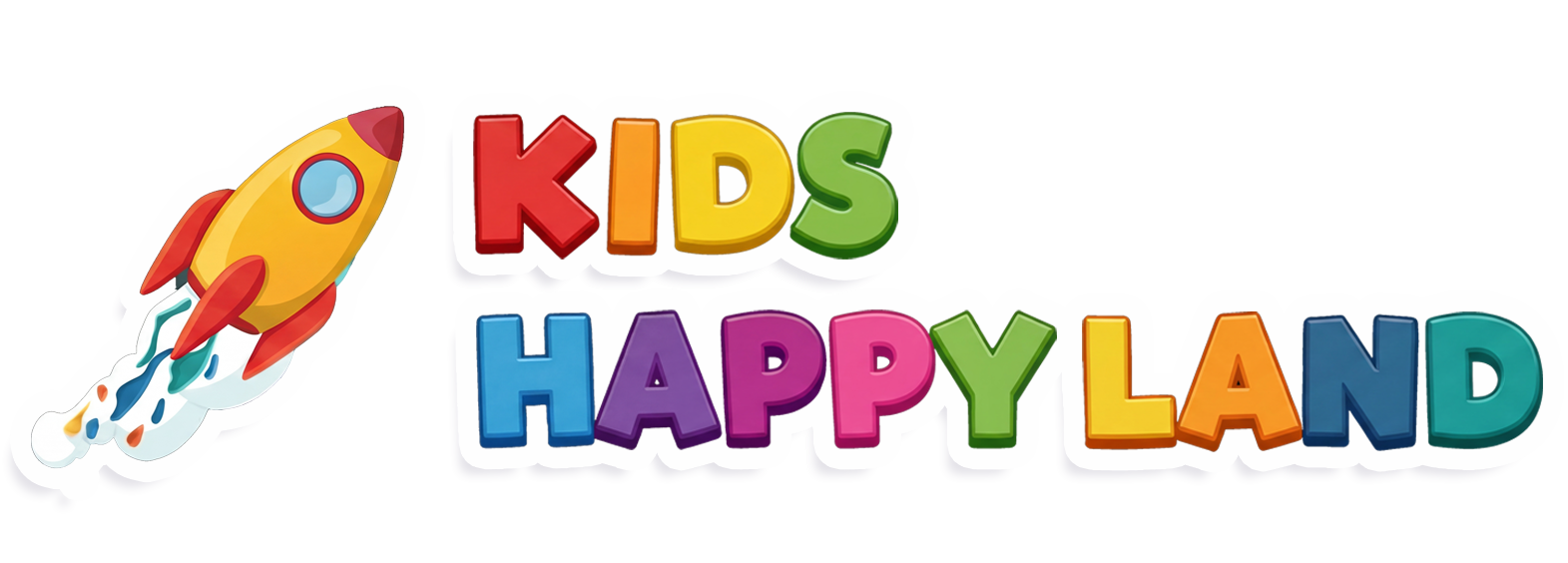 KidsHappyland.com
