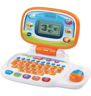 Vtech - My Laptop