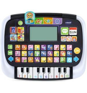VTech - Little Apps Light Up Tablet