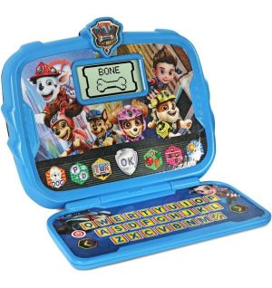 VTech - Paw Patrol The Movie Learning Tabtop