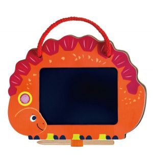 Avenir - LCD Artidoodle Board - Dinosaur