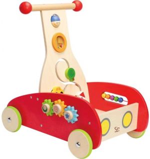 Hape - Wonder Walker