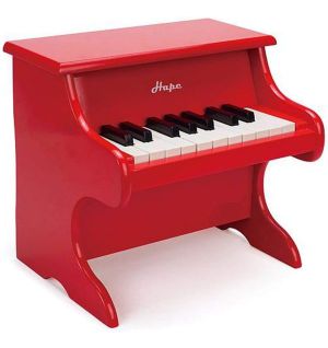 Hape - Playful Piano
