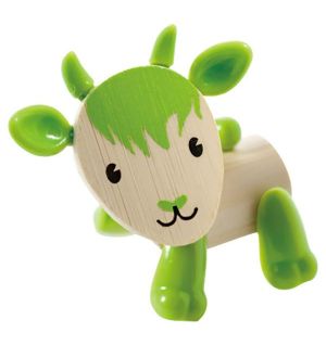 Hape - Mini-Mals - Goat