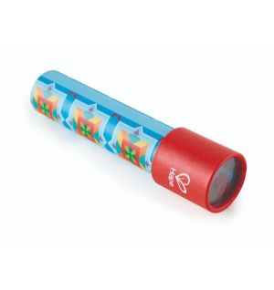 Hape - Wonder Vision Kaleidoscope