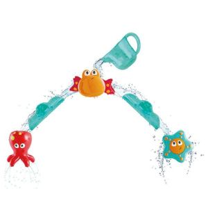 Hape - Bath Cascade
