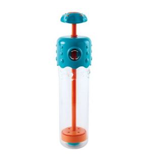 Hape - Multi Spout Sprayer