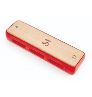 Hape - Blues Harmonica