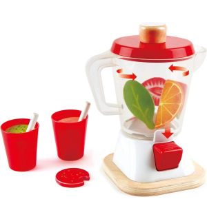 Hape - Smoothie Blender