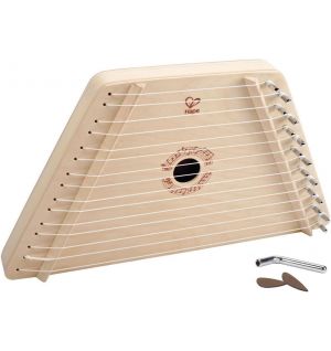Hape - Happy Harp