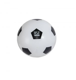 Hape - Jumbo Football 30 Inches Diameter