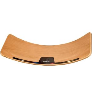 Hape - Light Up Balance Board