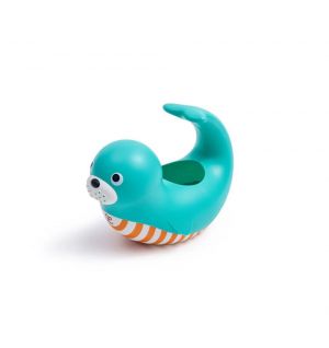 Hape - Happy Splashers Seal Jug