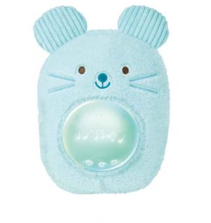 Hape - My Musical Pal - Huggy Momo