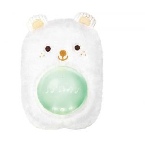 Hape - My Musical Pal - Huggy Bobo