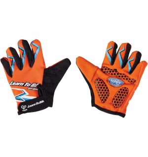 Hape - Sports Rider Gloves - Small