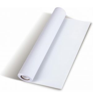 Hape - Art Paper Roll For Easels XL - 10 m