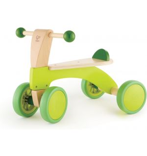 Hape - Scoot Around