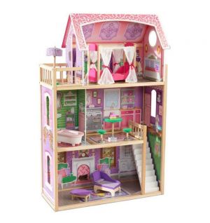 KidKraft - Ava Dollhouse