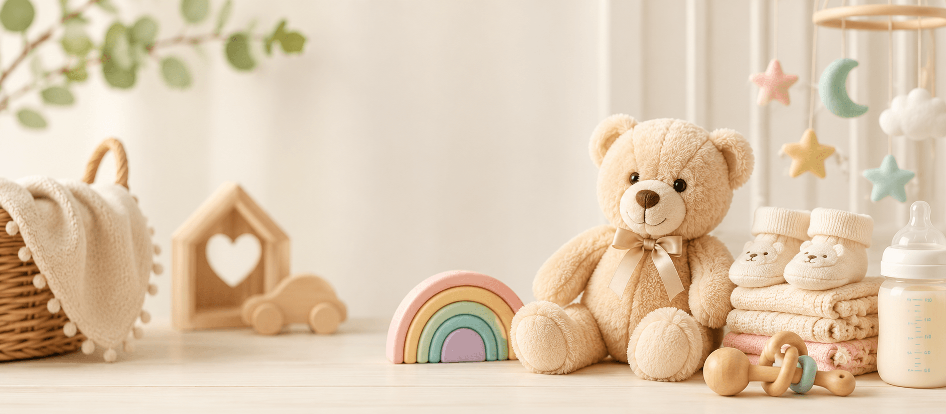 baby-nursery at kidshappyland.com