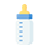 baby feeding