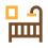 baby furniture