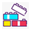 building blocks
