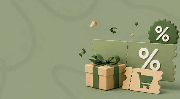 coupons and offers by kidshappyland.com