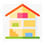 dolls houses