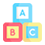 educational toys