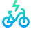 electric-bike by kidshappyland.com
