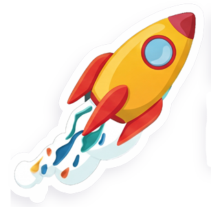 KidsHappyLand.com