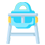 high chair