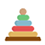 learning toy