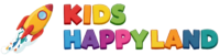 KidsHappyLand.com