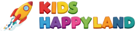 KidsHappyLand.com