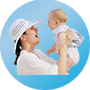 mothercare by kidshappyland.com