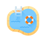 pools by kidshappyland.com
