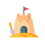 sand-and-water-playset by kidshapyland.com