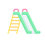 slides by kidshappyland.com