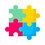 stem toys