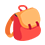 backpacks by kidshappyland.com