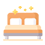 beds by kidshappyland.com