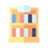 bookshelves by kidshappyland.com