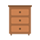 drawers and storage units by kidshappyland.com