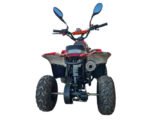 gambol-off-road-110cc-quad-bike-camouflage-black-red by kidshappyland.com