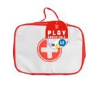 Hape - Little Doctor Play Set - Image 2