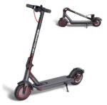 scooter by kidshappyland.com