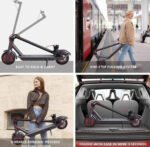 scooter by kidshappyland.com