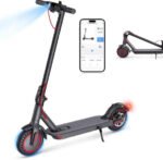 scooter by kidshappyland.com